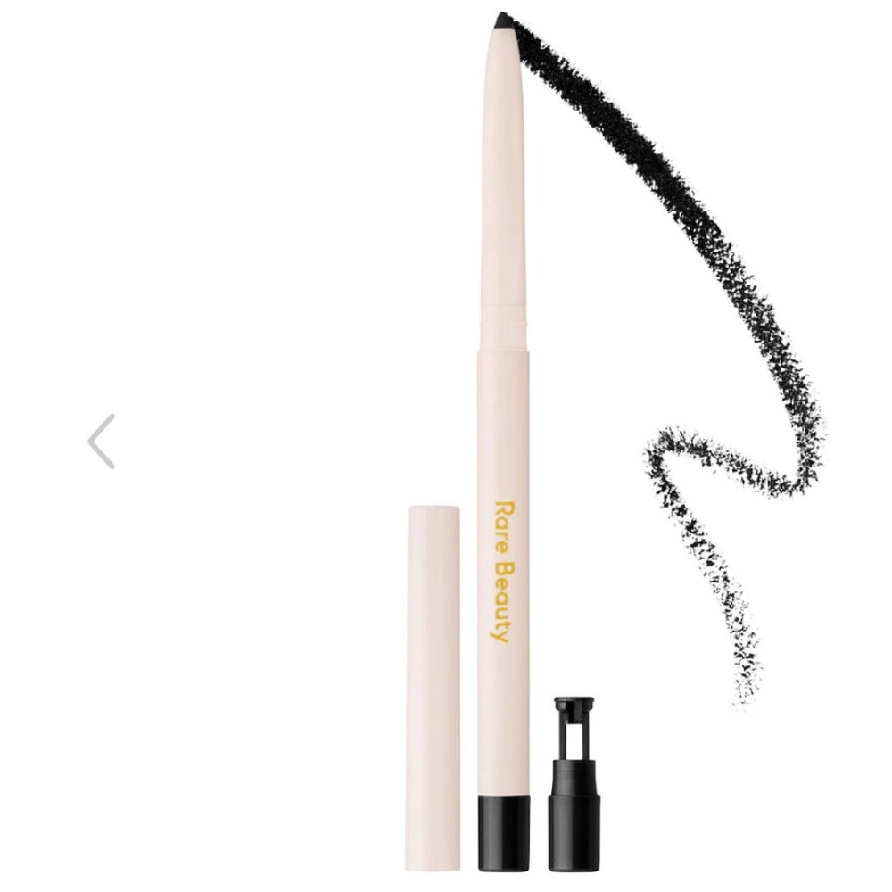 Rare Beauty Perfect Strokes Longwear Gel Eyeliner